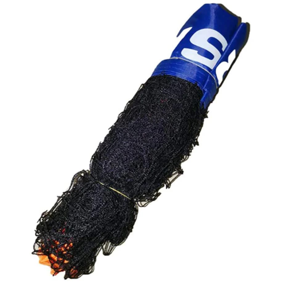 Multi-Sport Net — Adjustable for Badminton, Volleyball & Tennis 7