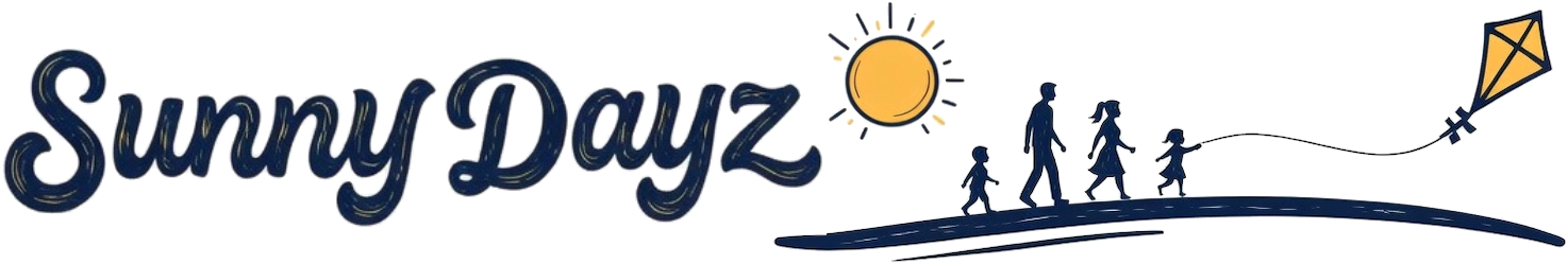 Sunny Dayz